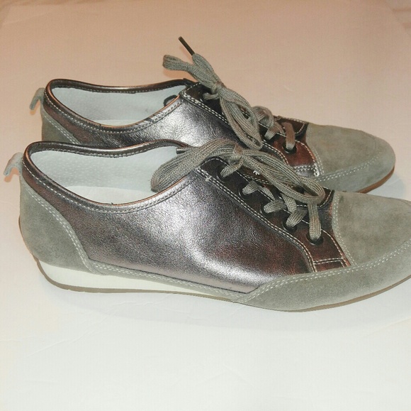 gabor comfort shoes